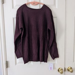 LuLaRoe Mariah Sweater